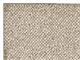 Tapis Genova 38267/2525/90 in Accessoires