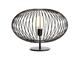 Round table lamp Titti 170/34 in Lighting