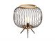 Round table lamp Chaplin 195/65 in Lighting