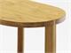 Table Basse Hardy in Jour