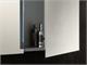 Miroir-armoire pour salle de bains Zodiaco in Salle de bains