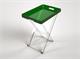 Table basse pliable Mister X in Jour
