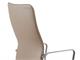 Ergonomic office armchair Orleans in Office
