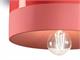 Deckenlampe Design PI in Beleuchtung