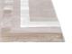 Tapis moderne Square in Accessoires