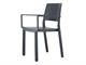 Chaises modernes Emi in Jour