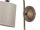 Wall light Provencal style AP 0071P-1F in Lighting
