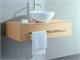 Atina 03 meuble salle de bain in Salle de bains