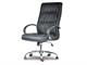 Office armchair Piazza Affari in  Office chairs