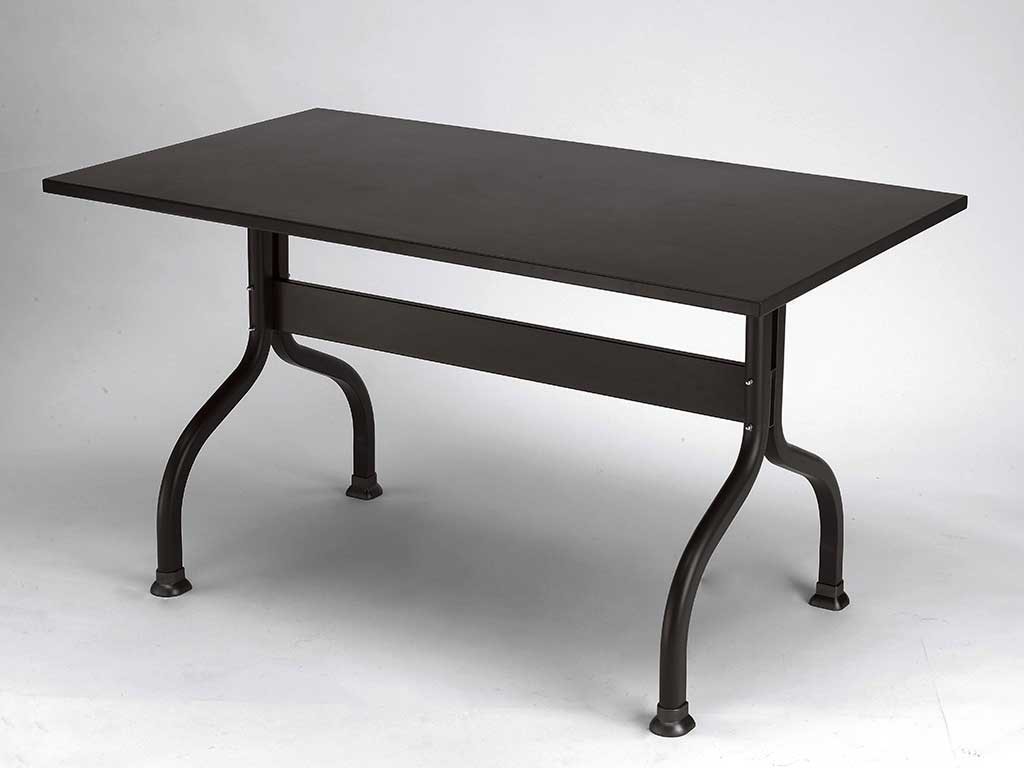 achille-outdoor-rectangular-table