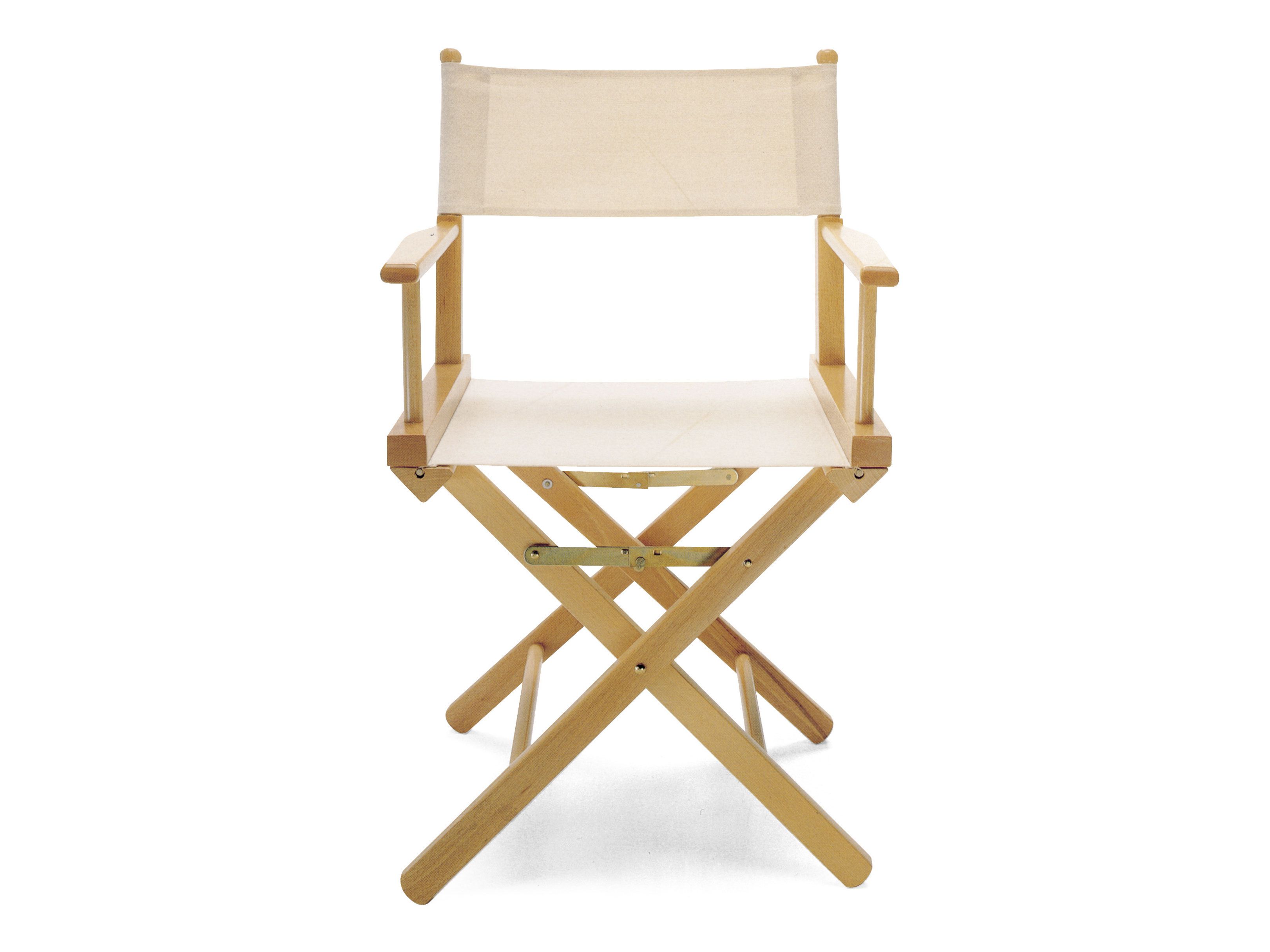 Chair Regista P chair-regista-p