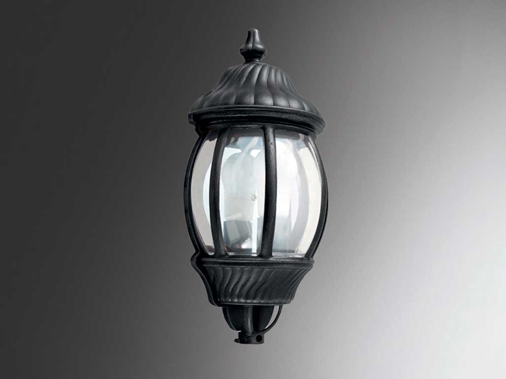 Lampe murale extérieure - Antlia 2670