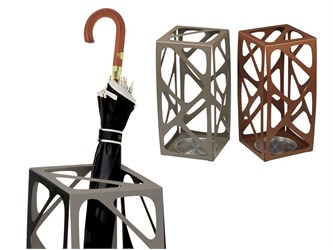 Modern umbrella stand Basket