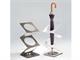 Modern umbrella stand Molla in Other products