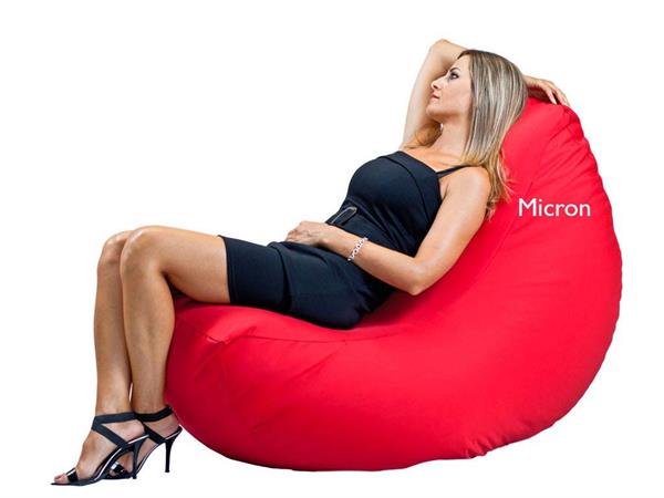 Barbafiore outdoor or indoor armchair