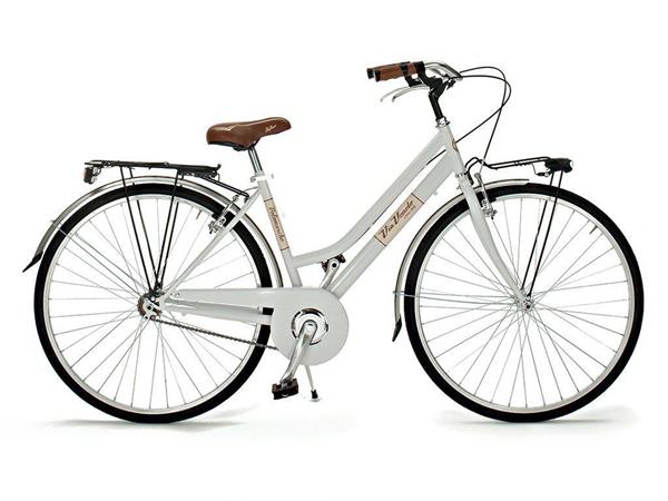 Fahrrad für Damen Via Veneto 603 VV