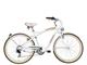 Cruiser Alu Vintage bicycle in Bicycles