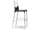 Polypropylen stool Diva 75  in Stools