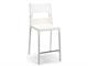 Polypropylen stool Diva 65 in Stools