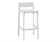 Polypropylen stool Divo 75  in Stools