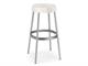 Polypropylen stool Gim 80  in Stools