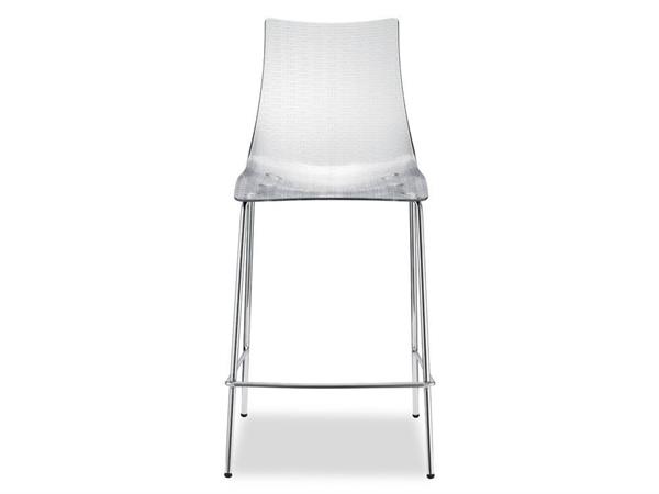 Dea 65 scratch-resistant stool 