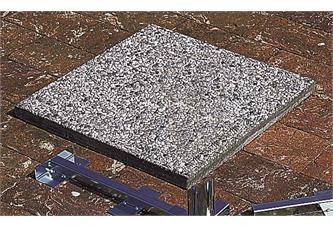 base for arm umbrella bc 5050