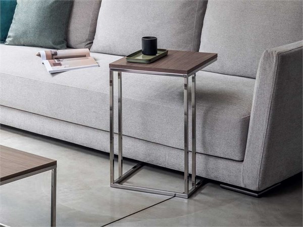 Multipurpose coffee table Lamina