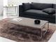 low rectangular coffee table Lamina in Coffee tables