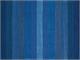Handloom 213 Blue - Red - Purple hand-woven carpet in Carpets