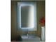 Specchio retro illuminato arredo bagno MOTIVE in Specchi Bagno