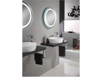 Ninfea 08 Bathroom furniture