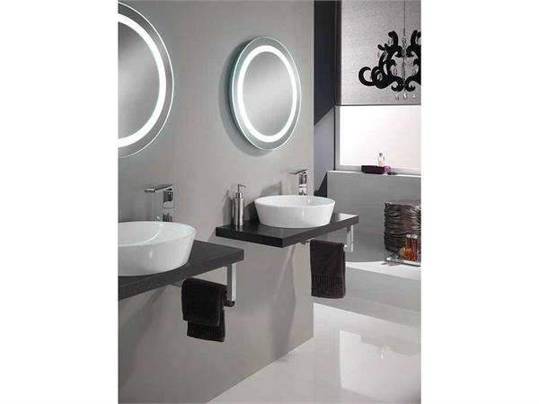 Ninfea 08 mobile arredo bagno