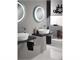 Ninfea 08 Sink Top in Bathroom ideas