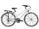 Sport women's bicycle Boxter HP Lady in Bicycles