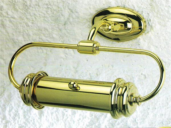 Wall lamp marine style Nelson