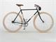 Bicicletta Coaster Brake Via Veneto VM 699 VV  in Biciclette