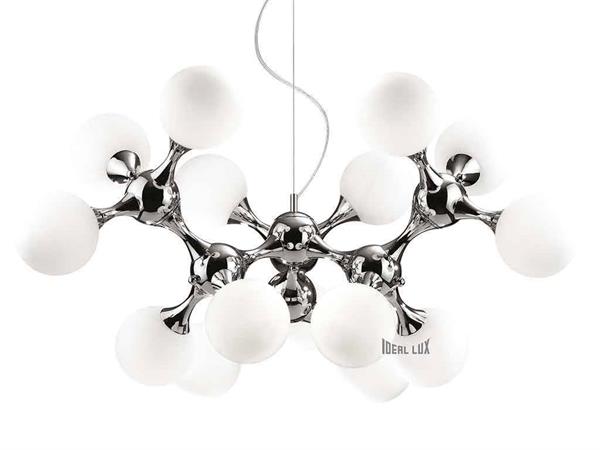 Nodi SP15 hanging lamp