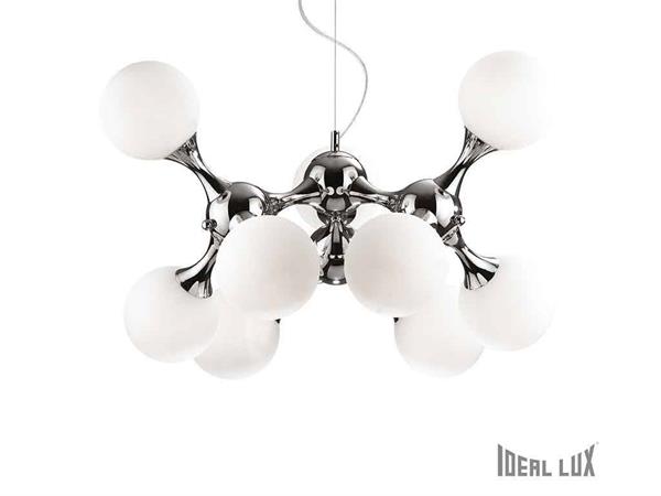 Nodi SP9 hanging lamp