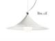 Mandarin SP1 hanging lamp in Suspended lamps