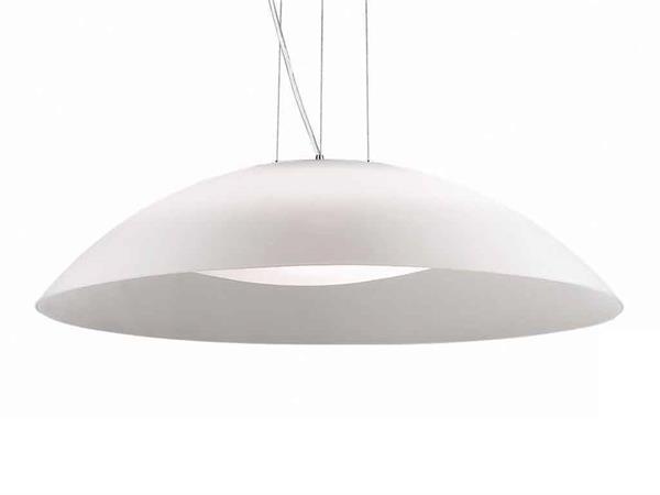 Lena SP3 D64 hanging lamp