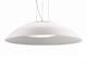 Lena SP3 D64 hanging lamp in Suspended lamps