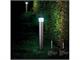 Venus PT1 outdoor light with led in Outdoor lighting
