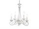 Brandy Lampadario artigianale in Lampade a sospensione