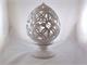 Lanterna Tulipano table lantern in Table lamps