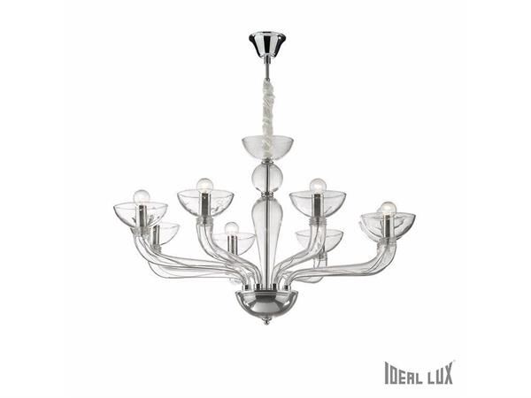 Casanova crystal  chandelier