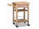 Kitchen trolley multiservice House in Table and Kitchen