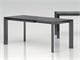 Piero extending table in Dining tables