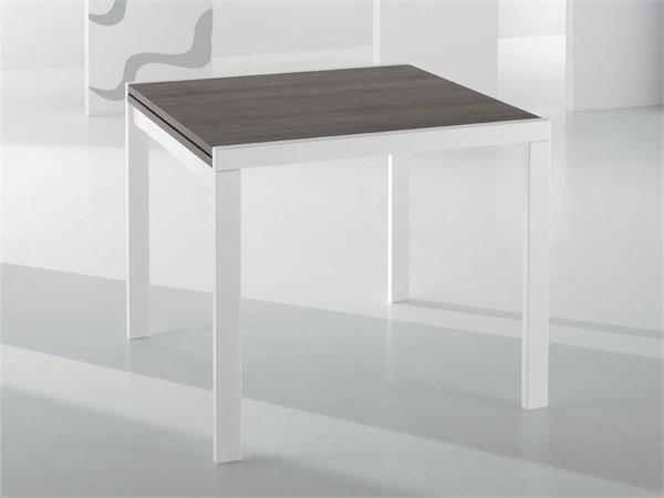 Giacomo double size table