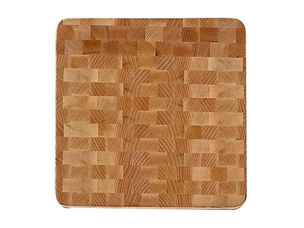 Wooden cutting board CEPPO
